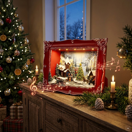 Abc home led - abc,