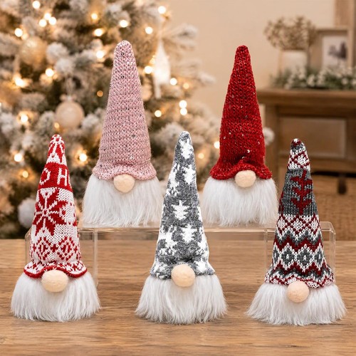 Stk weihnachtsdeko wichtel - weihnachtsdeko,