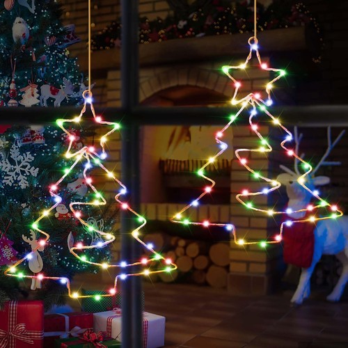 Fensterdeko weihnachten - fensterdeko,