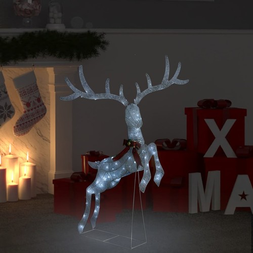 Rentiere weihnachtsdeko - rentiere,