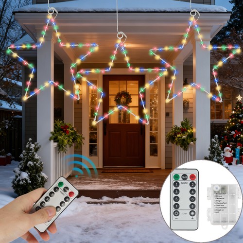 Weihnachtsdeko fenster - weihnachtsdeko,