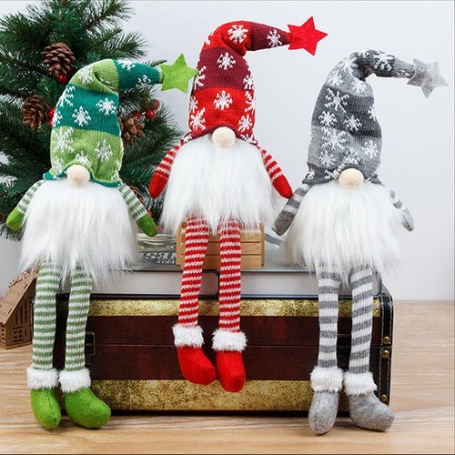 Weihnachtsdeko wichtel - weihnachtsdeko,