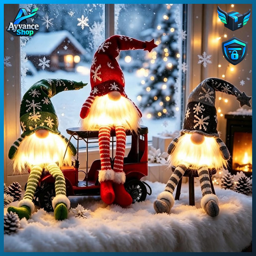 Weihnachtsdeko wichtel - weihnachtsdeko,