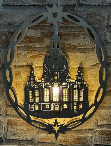 Weihnachtsdeko fensterbild - weihnachtsdeko,