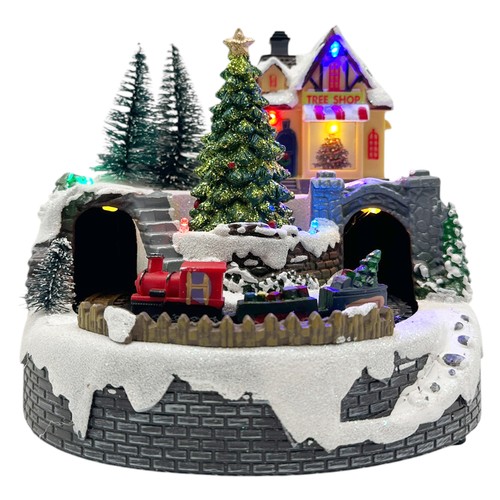 Led weihnachtsspiel - led,