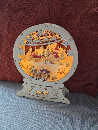Weihnachten deko objekt - weihnachten,