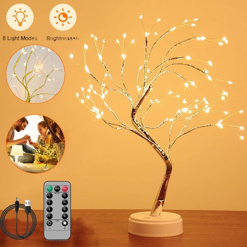Led lichterbaum 108 deko - lichterbaum,,