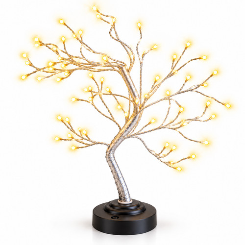 Led lichterbaum leds - led,