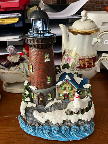 Beleuchtete weihnachtsdeko - beleuchtete,