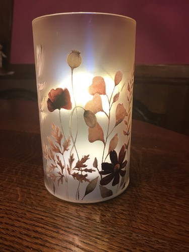 Deko licht mit - deko,