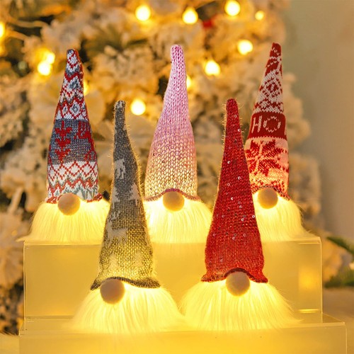 Weihnachtsdeko wichtel figuren - weihnachtsdeko,