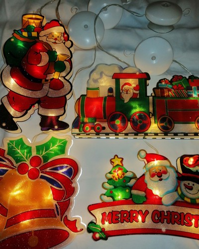 Weihnachts deko figuren - deko,