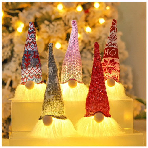 Weihnachtsdeko wichtel figuren - weihnachtsdeko,