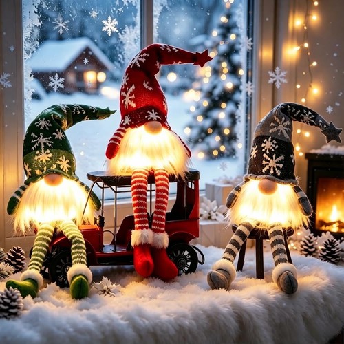 Weihnachtsdeko innen - weihnachtsdeko,
