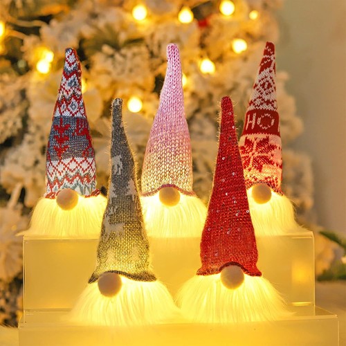 Weihnachtsdeko wichtel figuren - weihnachtsdeko,